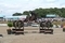 Laura Renwick took her first major step ‘Back to the top’ with a spectacular win in the Al Shira’aa Grand Prix at Bolesworth International